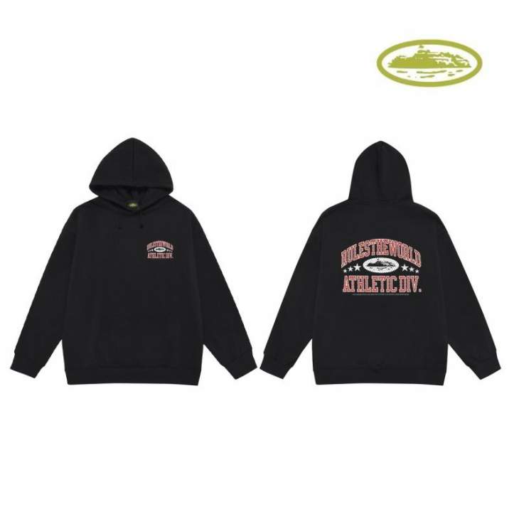 Corteiz Hoodies _SKUCorteizS-2XLastxC20472309